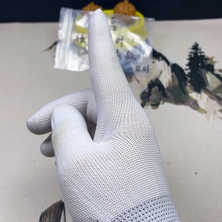 不***_核桃核桃等经济作物的栽培技术