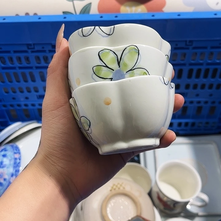 瓷片三*木爱淘66666688888