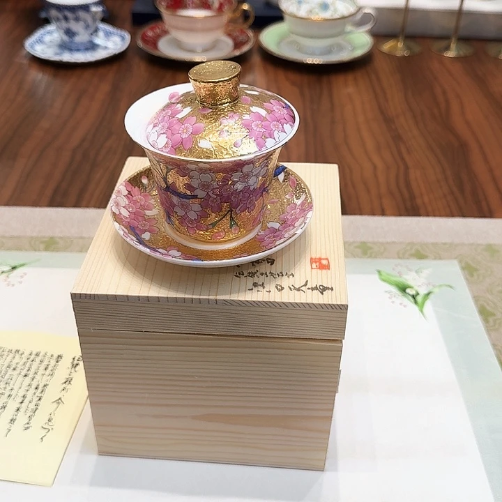 瓷杯子杯子杯子水杯杯子水杯