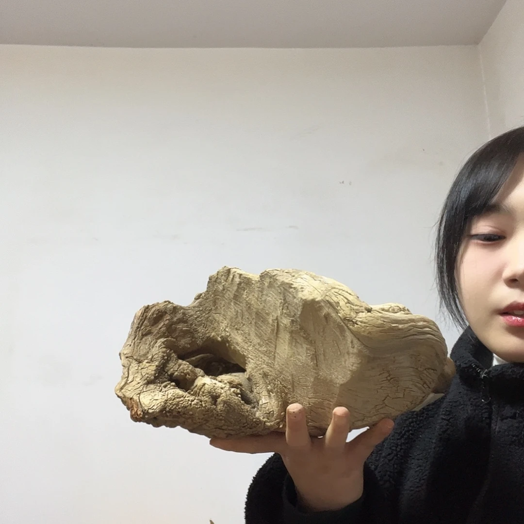 木***店柏木（崖柏）这个世界上最好的朋友是什么