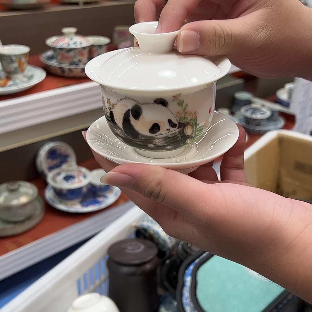 哈哈哈哈哈哈哈哈哈哈