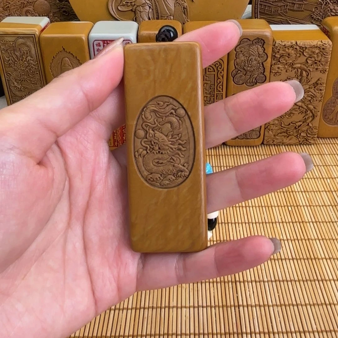 石材2699999999999999999