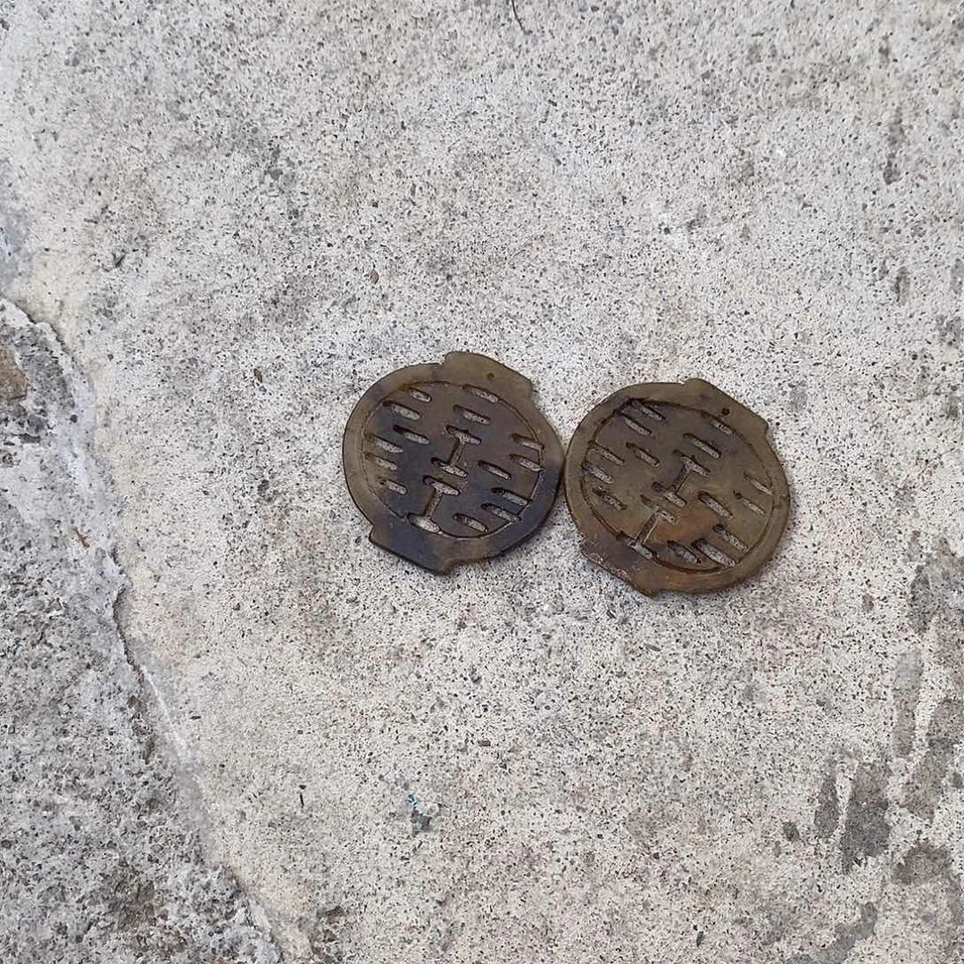 卧***牛香榧木是否喜欢一直这样幸福美满