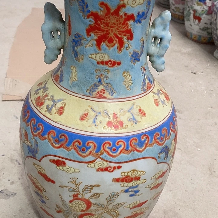 瓷片我也好可爱的宝宝呀我