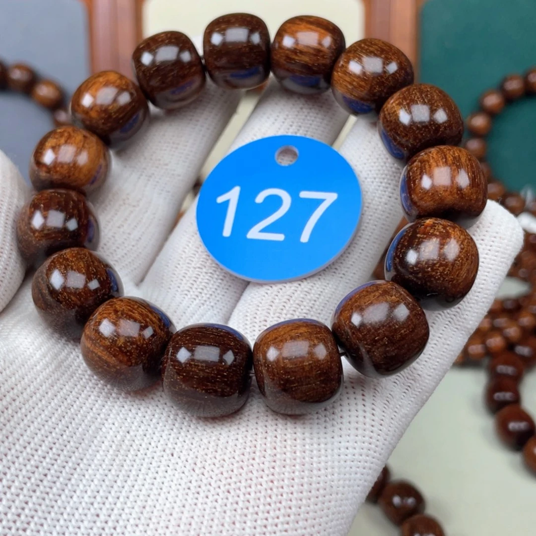 贡木手串/手链15✖️16