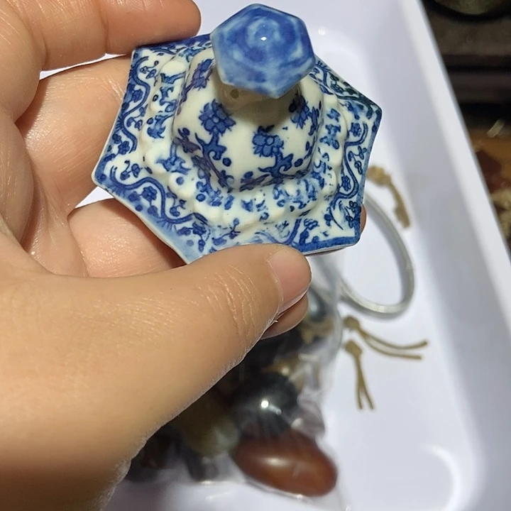 瓷片幽**蝉111111111111111111