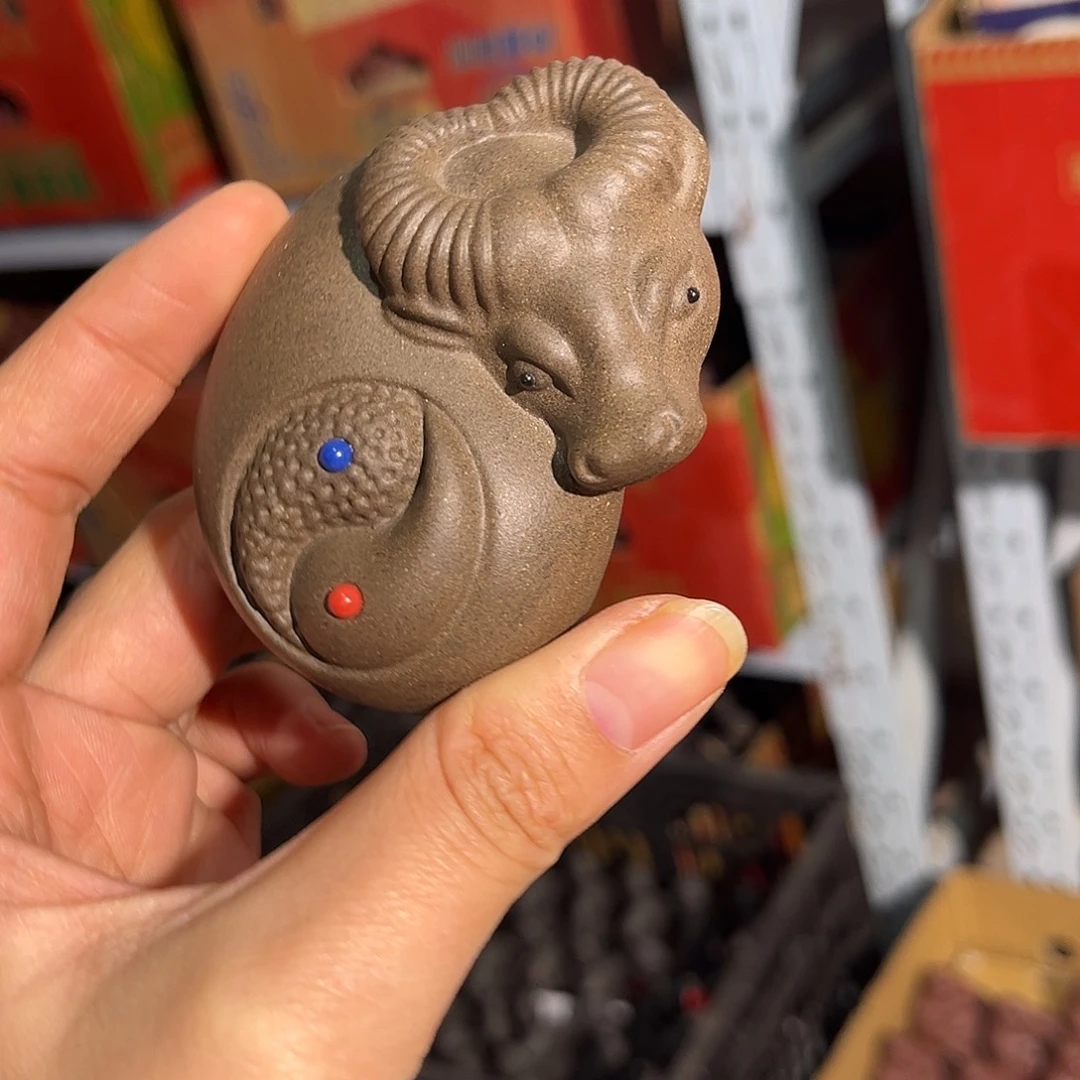 紫砂紫砂杯垫1111