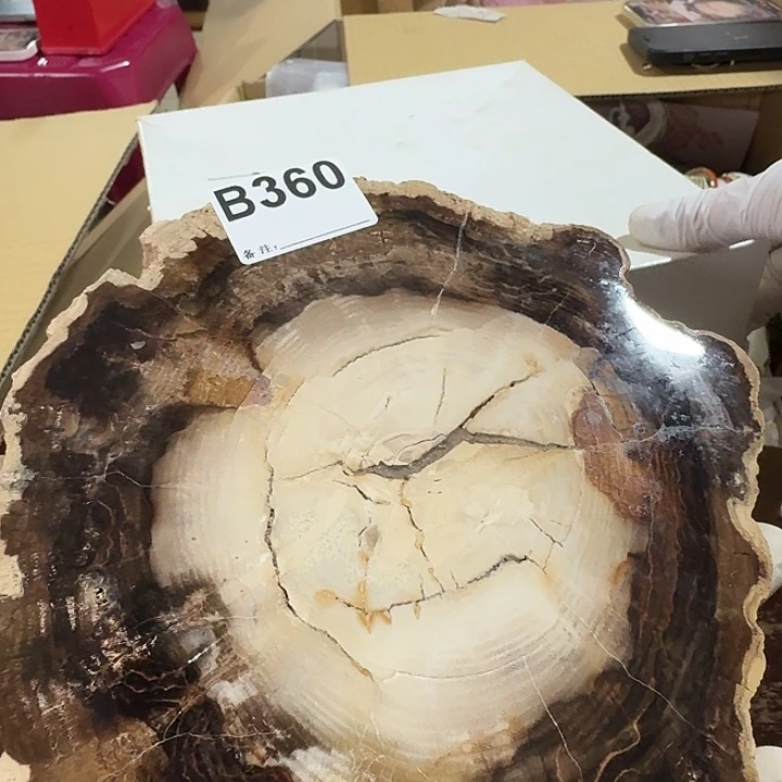 山***远中古商品谨慎下单