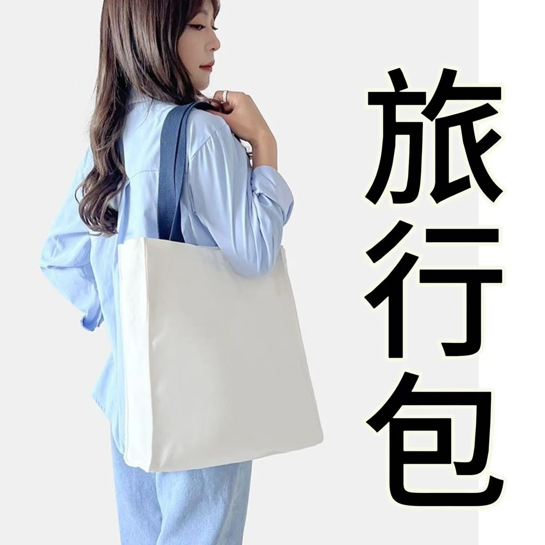 T【旅行包】/男女同款相机包斜挎包百搭时尚真皮牛皮