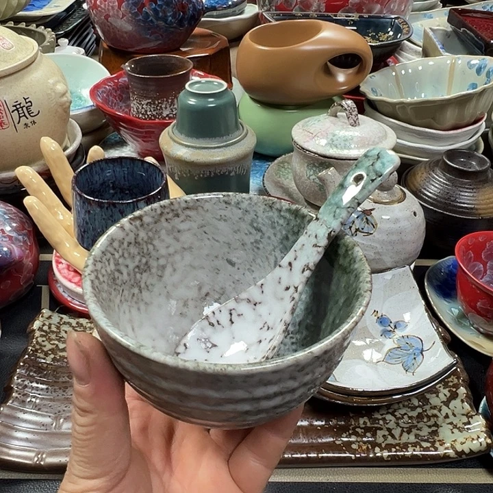 瓷片本店全场拍满20包邮