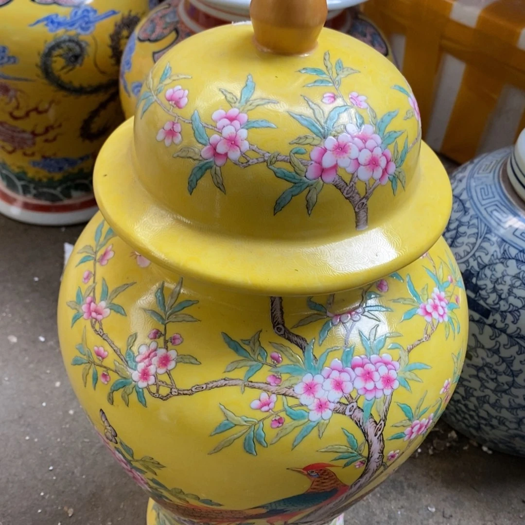 纯纯粹粹纯纯粹粹瓷v