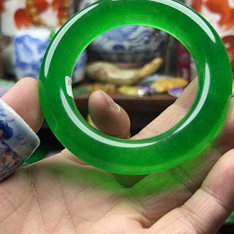 瓷片善**生进来看看实实在在