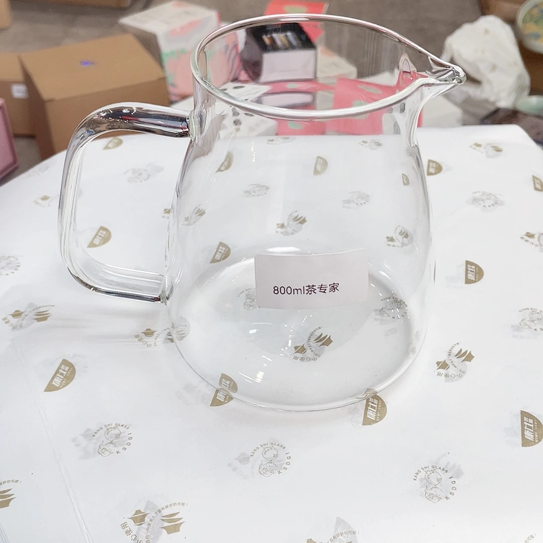 闪购商品闪购商品