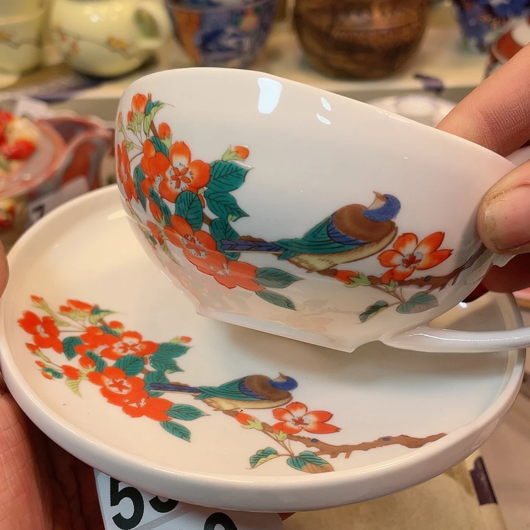 瓷器瓷器瓷器瓷器