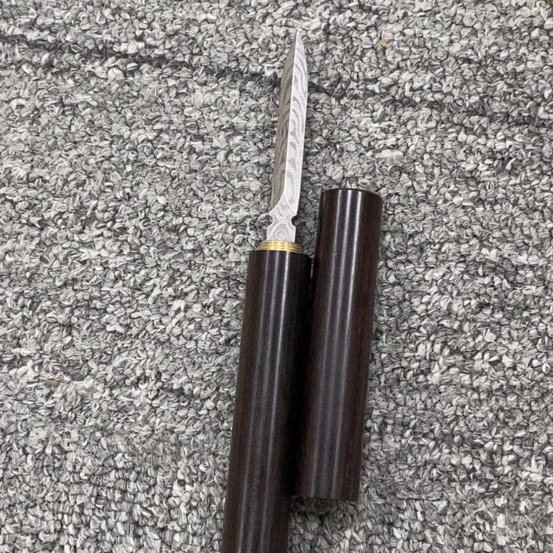 陶瓷福利一件不留