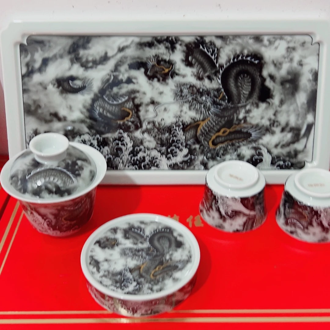 瓷片景德镇陶瓷专属链接