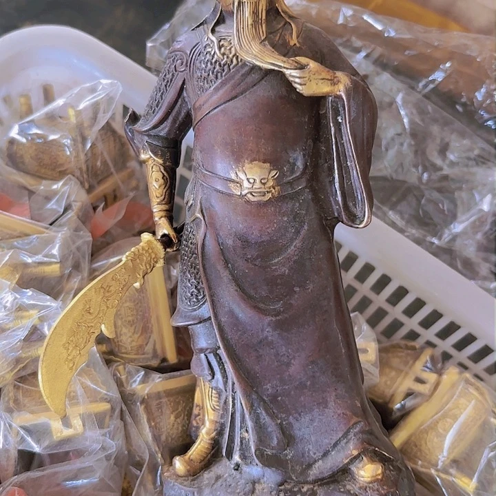 铜器铜器铜器铜器铜器