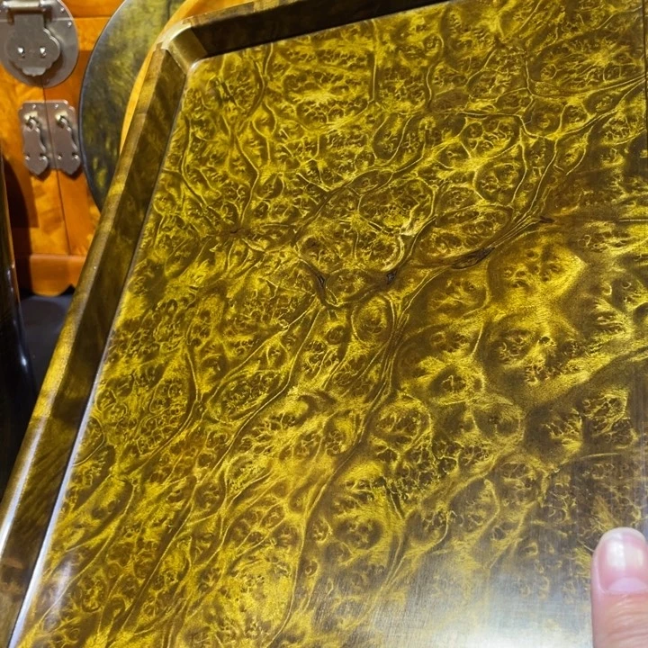 金丝楠盘子155555555555556666