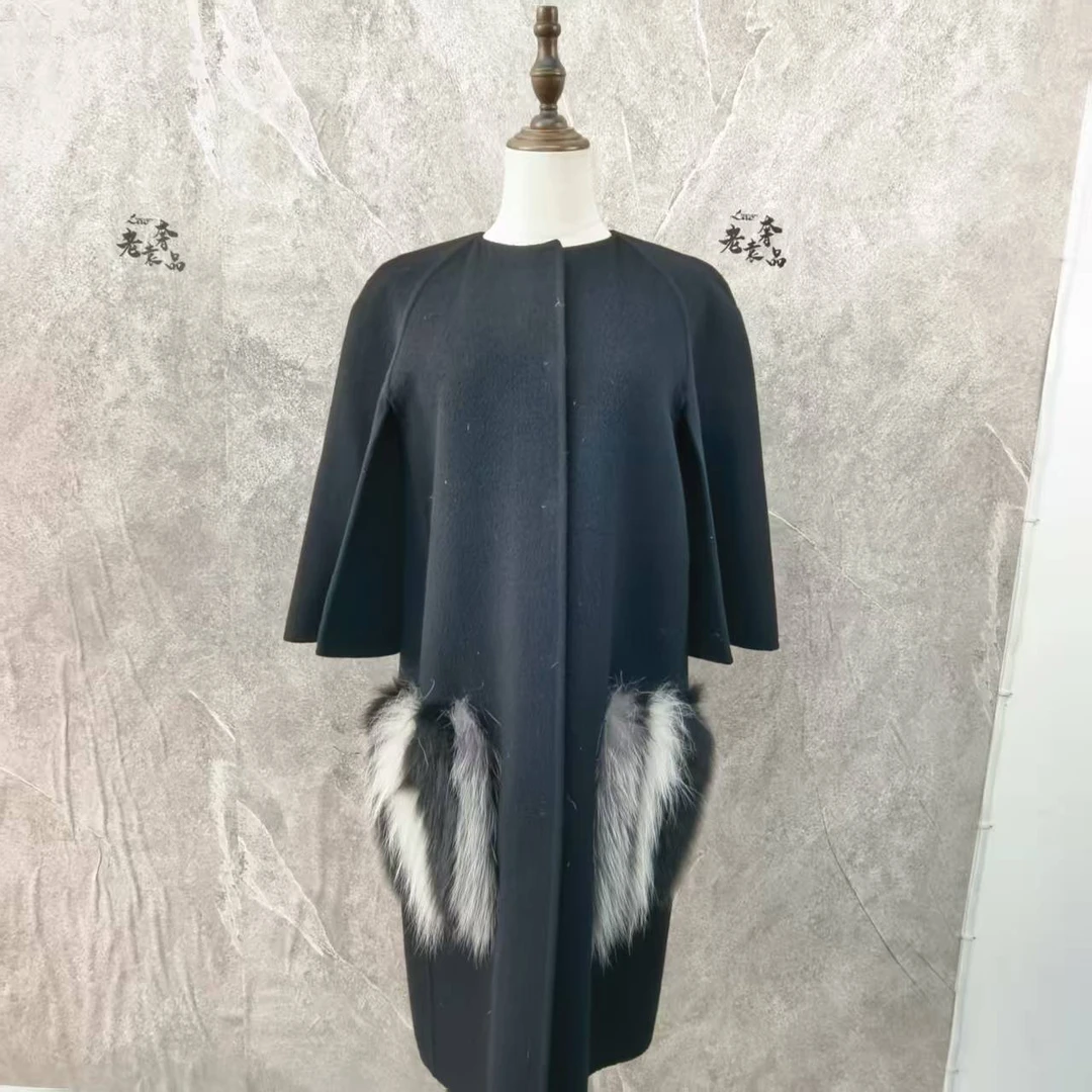 99新 FENDI/芬迪 海囤J/芬迪上衣/40码/ds57670