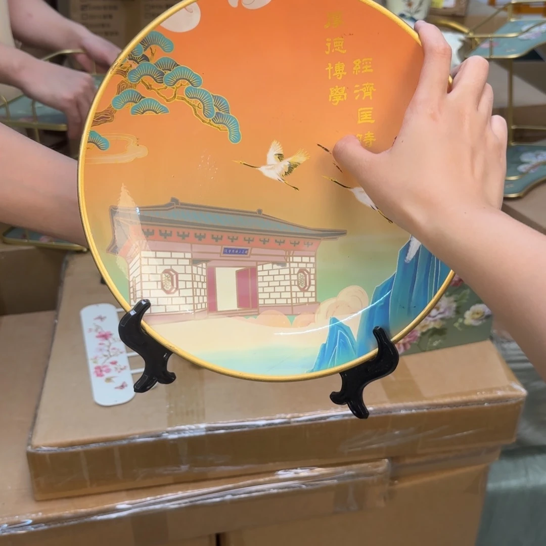 摆件摆件摆件摆件