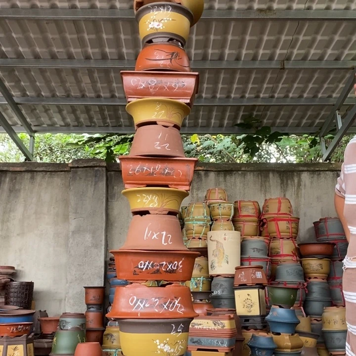 紫砂艺术紫砂艺术