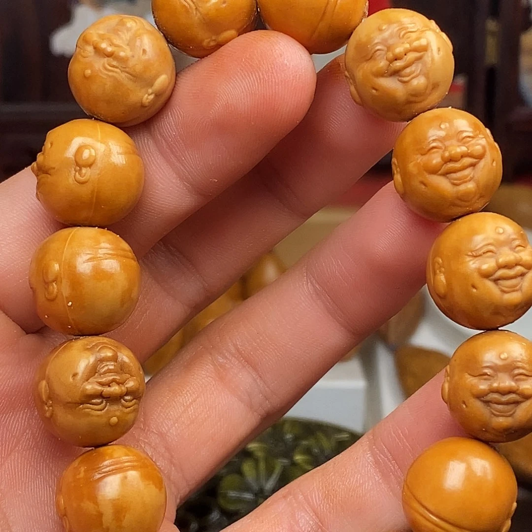 手串/手链橄榄核bbhhhhhhhhjhhhbhhhbjbn