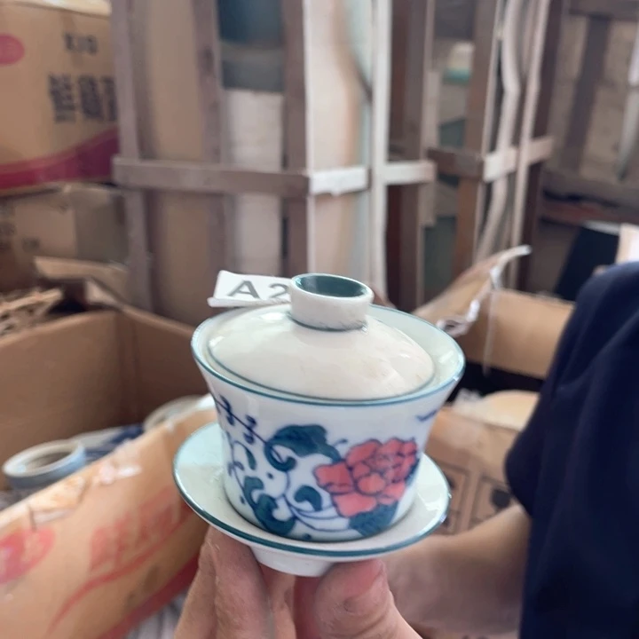 陶瓷222000000000000