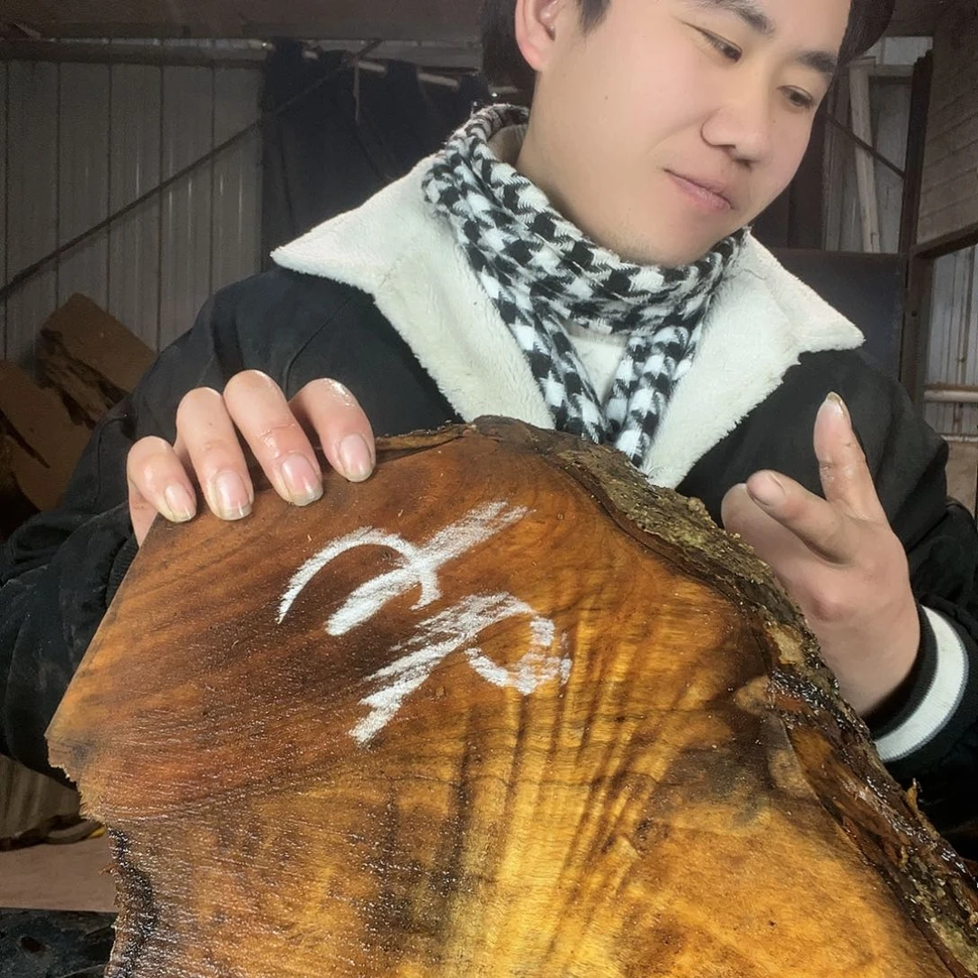 楠木金丝楠木金丝楠木