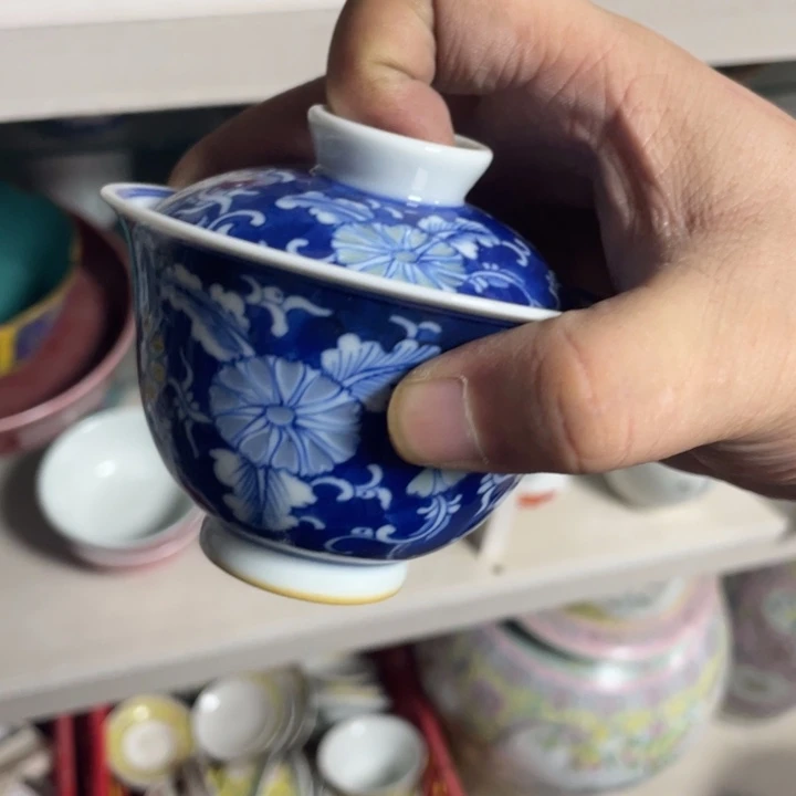 瓷片1111111111111111