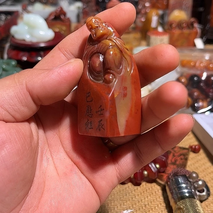 瓷片紫砂壶紫砂壶