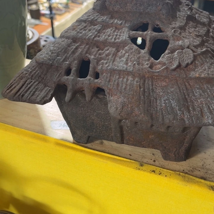 中古时代哈哈哈哈