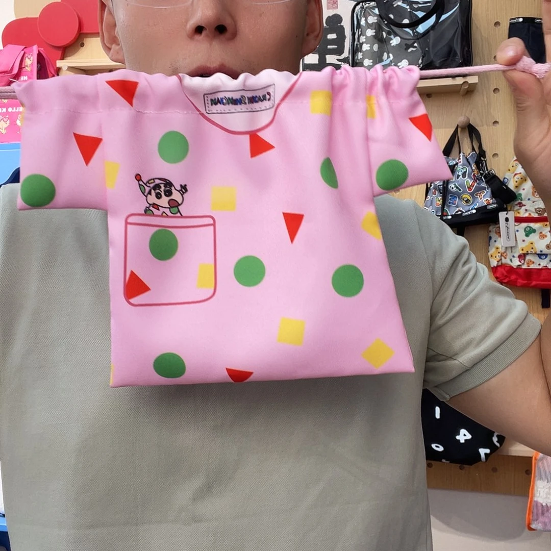 PU化妆包等产品和