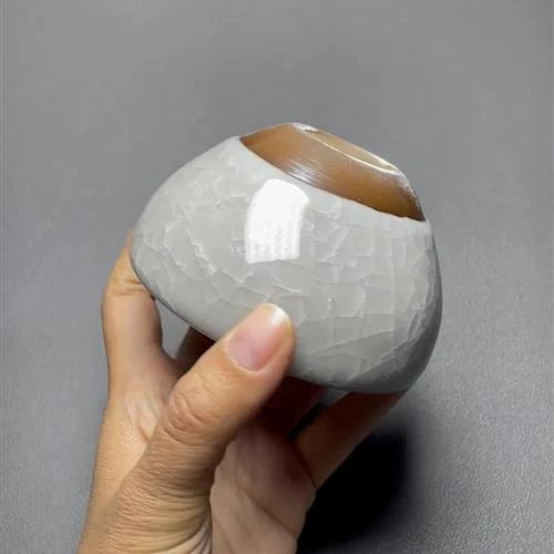 【闪购商品】茶盏-648............