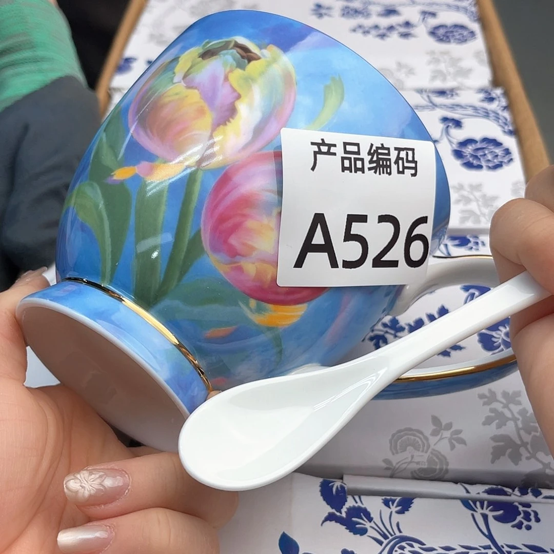 瓷片哦哦哦哦哦哦哦哦哦