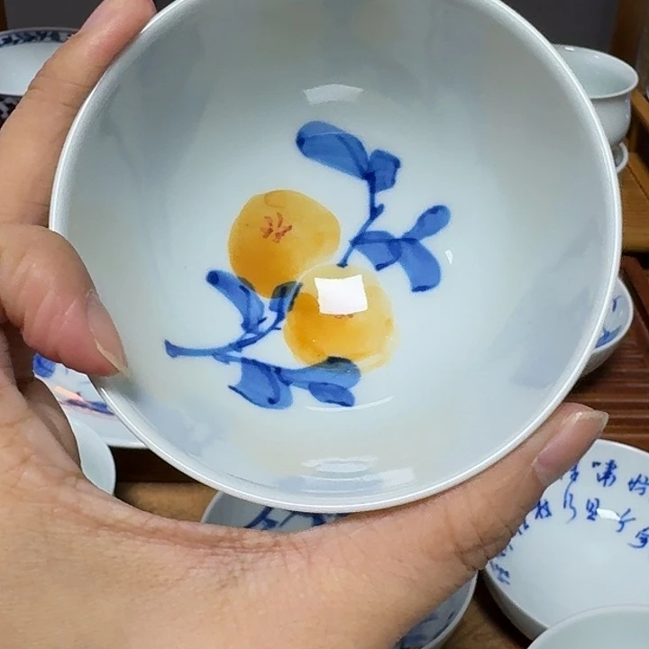 瓷被贝贝贝贝贝贝贝贝贝贝