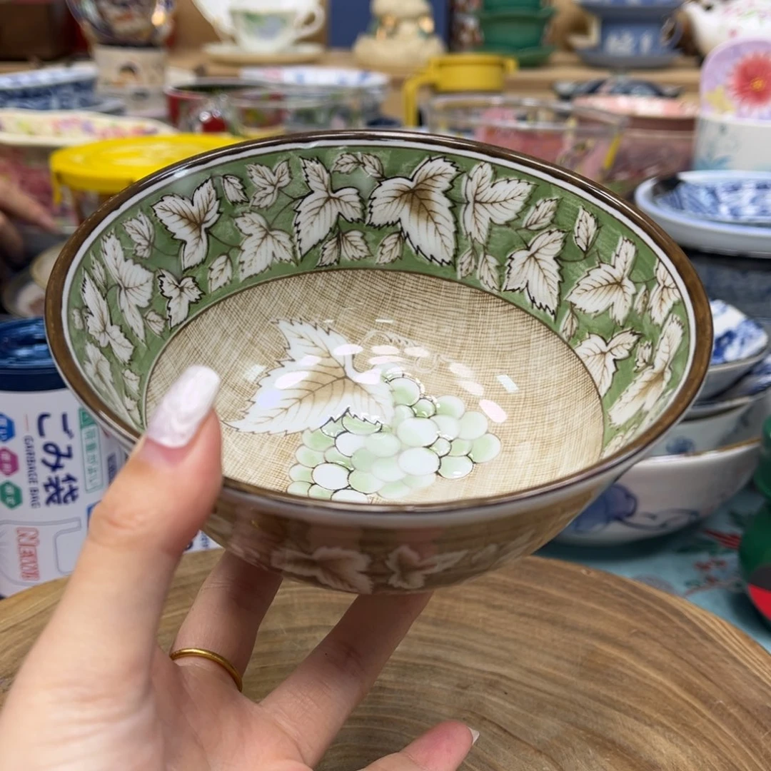 我的姐姐们好可爱