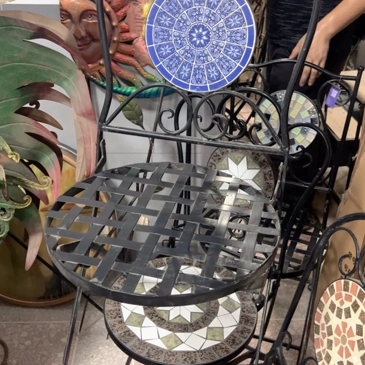 瑕疵瑕疵瑕疵瑕疵
