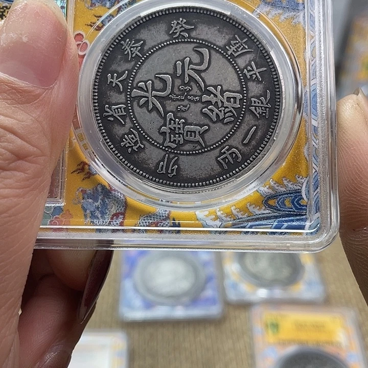 合金家具复古工艺