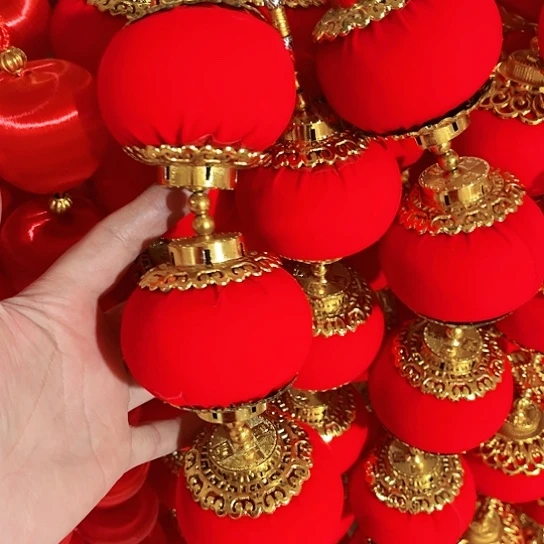 直播间推荐处理10个