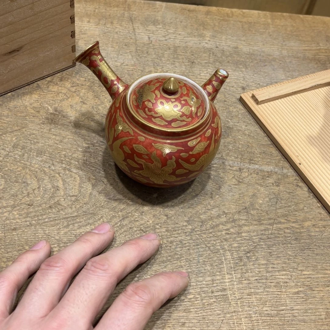 大*火爆热卖热门茶茶茶