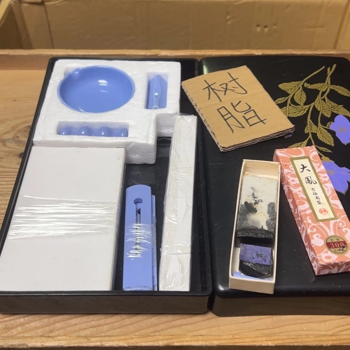 紫砂中古商品谨慎参拍
