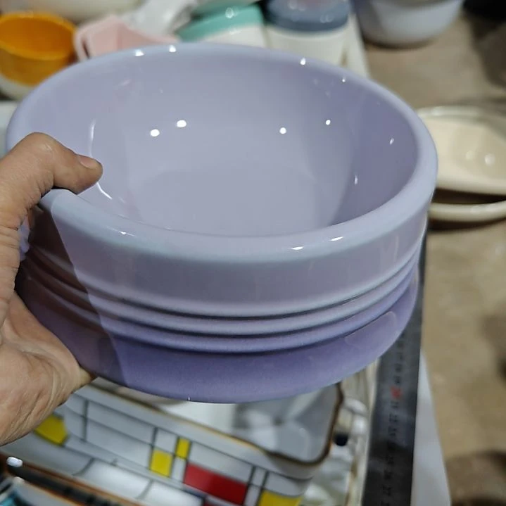 杯库存陶瓷杯碗盘微瑕疵介意慎拍