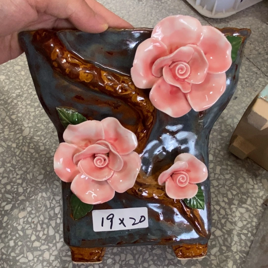 【闪购商品】