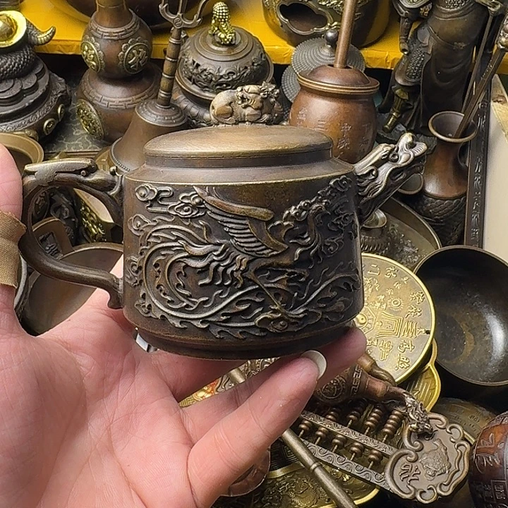 点击链接下单即可