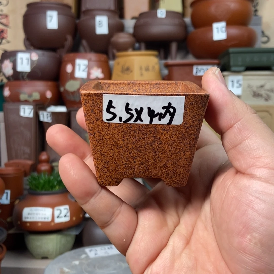 点击图片看内口经尺寸