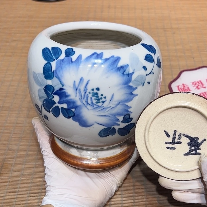 瓷器满58包邮包邮包邮