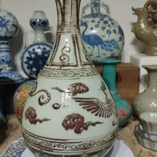 西***畔摆件摆件摆件摆件摆件摆件