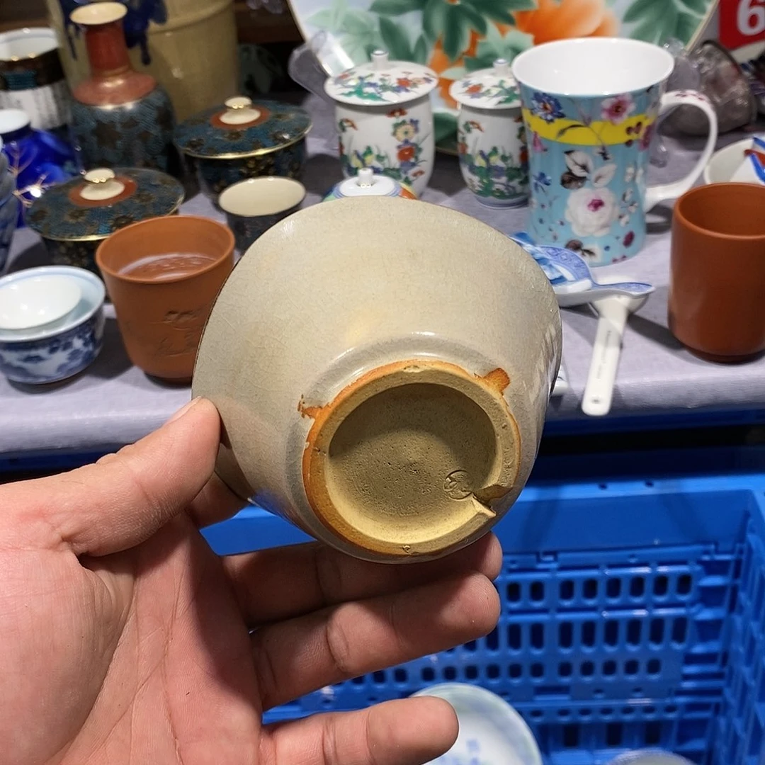 胸***魂茶盏是吗什么是一个小哥哥