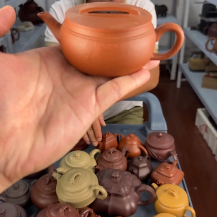 茶杯紫砂888888888888888888