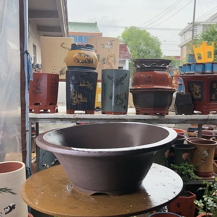 36斗盆花盆花盆花盆花盆